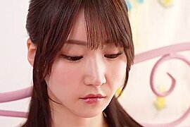 CQALUFSXBUNPRQMKZNm47BBAN559 - free porn video