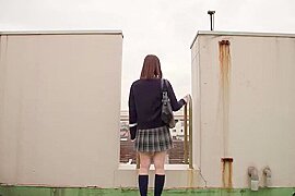 EQECOKYNCFDOESDLZHm47BBAN551 - free porn video