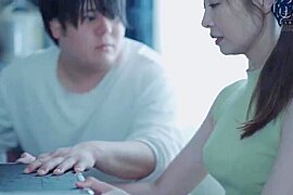 EYWXNIACRLJNFUMHPDm47ATID647 - free porn video