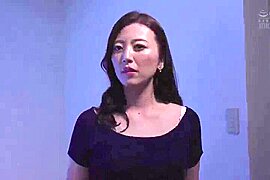 OQRIWNXOYLOSRCXKVXm47ADN735 - free porn video