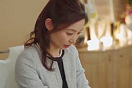 BTTDBBMRSGABATHORZm47ADN724 - free porn video