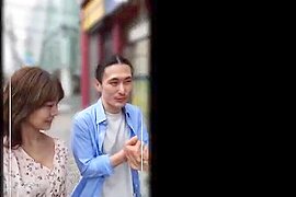 VLFITHZGWRGPAKGKDU52DVMM231 - free porn video