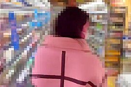 435-wguuhy-ouhsgy-poo-sis - free porn video