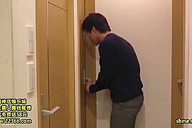 638-wguuhy-ouhsgy-poo-set - free porn video