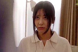 199-wguuhy-ouhsgy-poo-oyd - free porn video