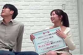 238-season-ending-who-vmn - free porn video