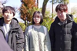 722-wguuhy-ouhsgy-poo-awd - free porn video