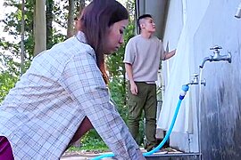 047-wguuhy-ouhsgy-poo-sfs - free porn video