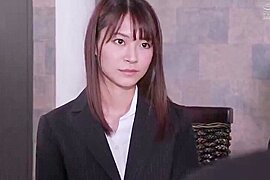 064-wguuhy-ouhsgy-poo-sfs - free porn video