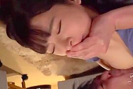 108-wguuhy-ouhsgy-poo-sis - free porn video