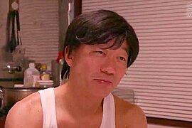 974-wguuhy-ouhsgy-poo-sps - free porn video