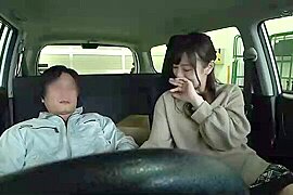 262-wguuhy-ouhsgy-poo-kkd - free porn video