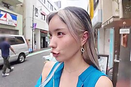 TXFBNDSCSUWXQURSWH44WAAA594 - free porn video