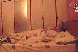 ZGNUTOGAJFPDNBGGRR44NHDTC126 - free porn video