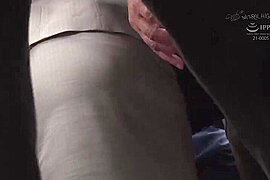 VHMWFFLAPJGCGHXDBD44NHDTC118 - free porn video