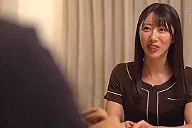 XFWMZYVJOMOARCJHYD44MVSD661 - free porn video