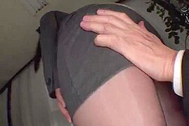 ELIRSIESTYZVYEZKER44MVSD652 - free porn video