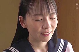 NYNUDQOBTQHXXHRQTD44MUDR343 - free porn video