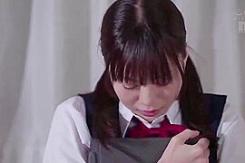 WADNBIAIGWLIUXXNKT44MIMK261 - free porn video