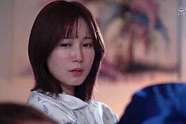 ODJVEKFOPRMQWZVQDT44JUR482 - free porn video