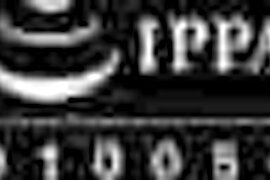 HJHWCASUTLIMXBSREM44JUR054 - free porn video