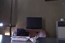 AFZKIROZAVYABAHBMI44JUR050 - free porn video