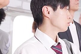 NCFBVGFZEOVCVYKMHC44IPZZ749 - free porn video