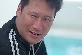 GLGMXYXUCRTEFOIJQN44IPZZ742 - free porn video