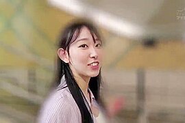 DAEJBKCMJSKHPPBRCT44IPZZ741 - free porn video