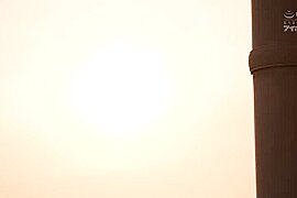 ONIGFYHEHFKJGWPHGX44IPZZ722 - free porn video