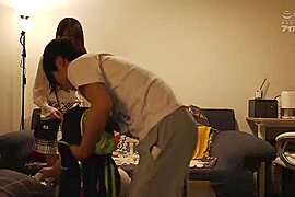 MRULCAMEECDQQNMRYP44IPZZ709 - free porn video