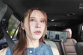 PQVSESYOGVQWUYBXLL44IPZZ687 - free porn video