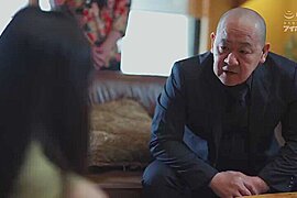 GPYYPXNXSQNIQFDRCK44IPZZ675 - free porn video