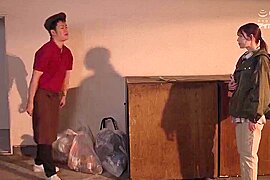 HZABBHWHSRRGXBCZRR44IPZZ674 - free porn video