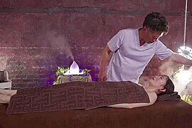 QPNYLONFXAAYWOLESG44HMN759 - free porn video