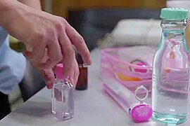 HUXIRACAAJZXPLLPGY44HMN748 - free porn video