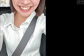 XMWMLZNGSRJWOCFZRA44HMN740 - free porn video