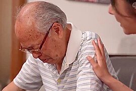 UCOYHNSSEEXJVGDTUJ44GVH788 - free porn video