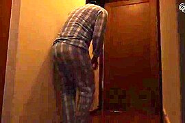 XOQPNQQUAOHLFKCJCJ44GVH783 - free porn video