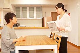 OPLXEAWHUFDAYFCYYE44FPRE202 - free porn video