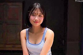 JUCDSDZEJNEXMQLWPF44FNS155 - free porn video