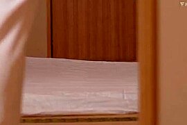 ECWCDJBYFCIHBHRNRX44FNS137 - free porn video