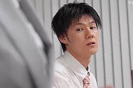 EGPHJANJNIRPXBYGBW44FNS134 - free porn video