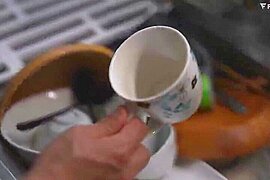 LRSPBXJPTBWKQFUDDV44FNS133 - free porn video