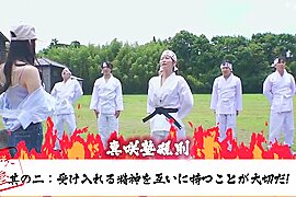 REYHXKKCUMIBRASMAK44FNS132 - free porn video