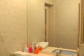 561-wguuhy-ouhsgy-poo-tar - free porn video