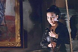 In the Realm of Sex 1977 - free porn video