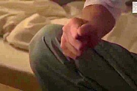 927-wguuhy-ouhsgy-poo-sps - free porn video