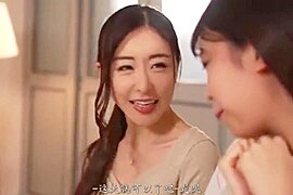 01502-wguuhy-ouhsgy-poo- - free porn video