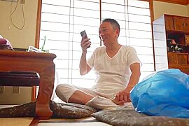 CXPGQYLKKYFPUJDNIS36SORA622 - free porn video